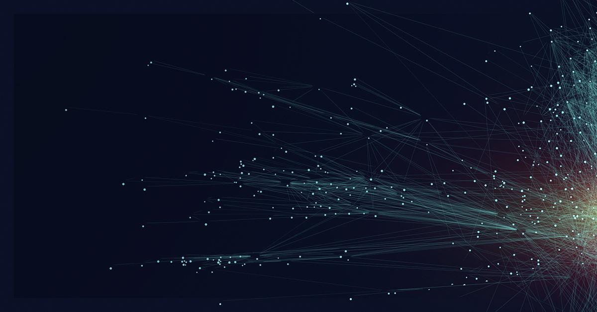 aplicacao-qkd-na-criptografia-moderna