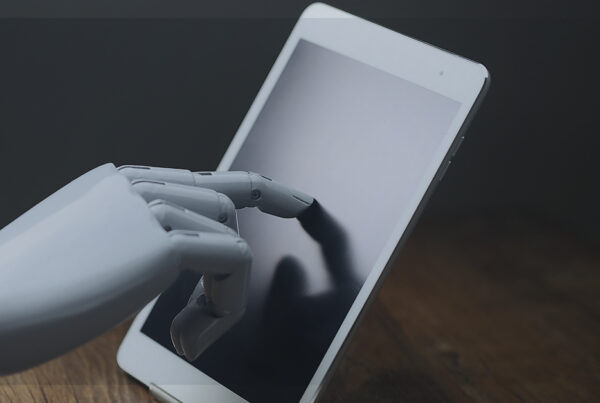 mitos-sobre-inteligencia-artificial-na-ti