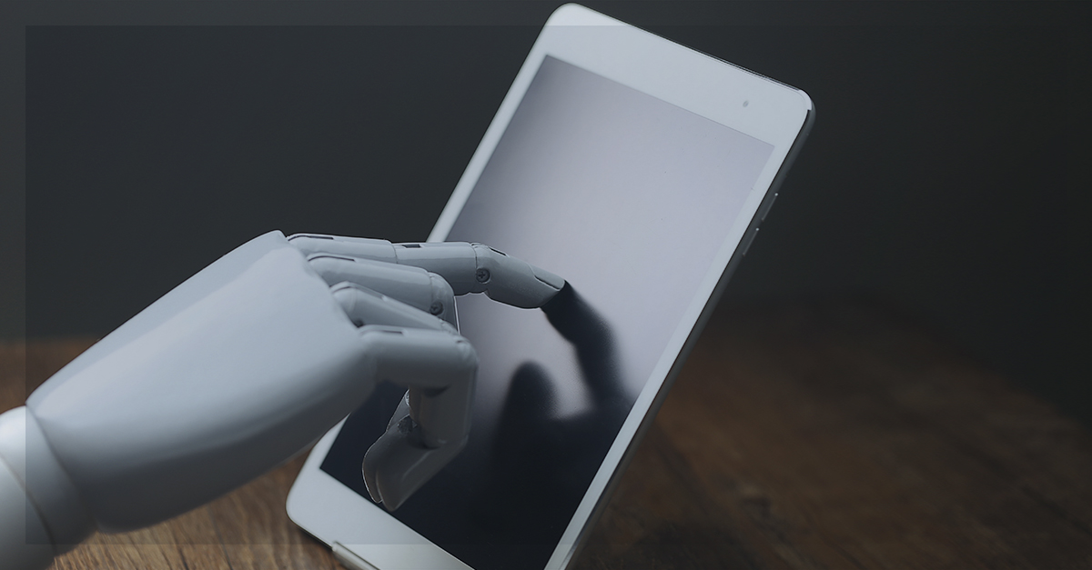 mitos-sobre-inteligencia-artificial-na-ti