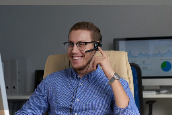 3 dicas para uma gestão de telefonia corporativa eficiente