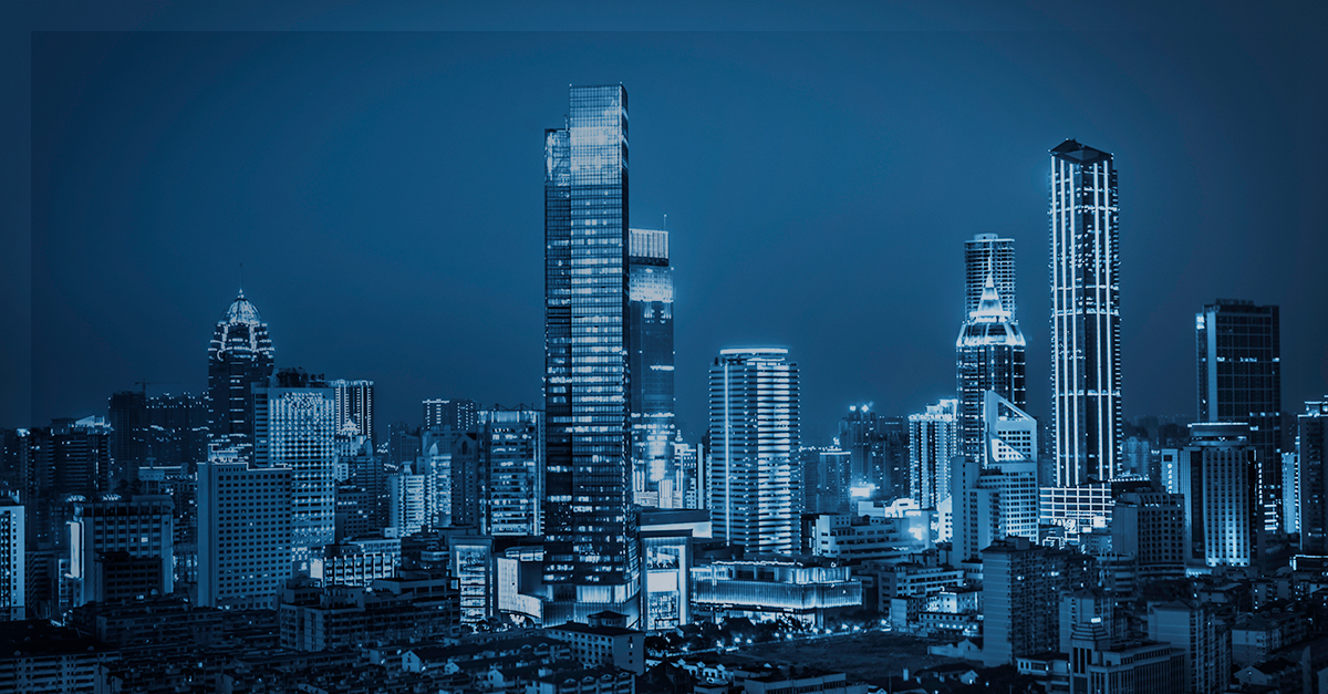 impactos-da-conectividade-5g