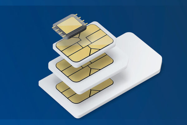 mudancas-significativas-da-nova-geracao-de-esim