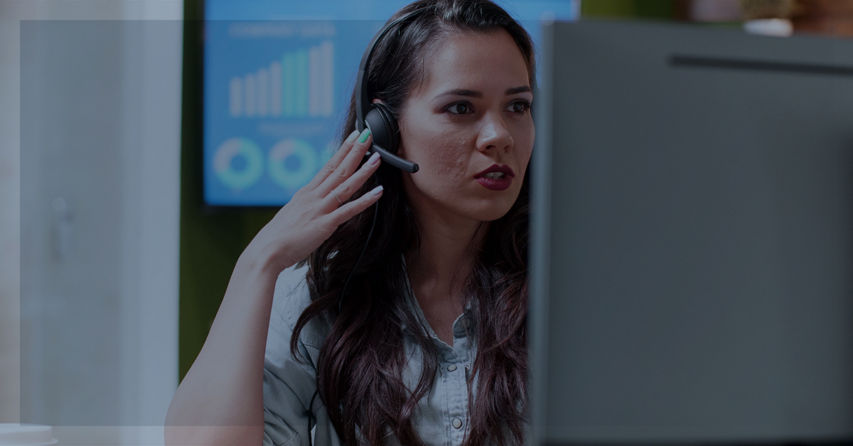 principais-vantagens-sistema-telefonia