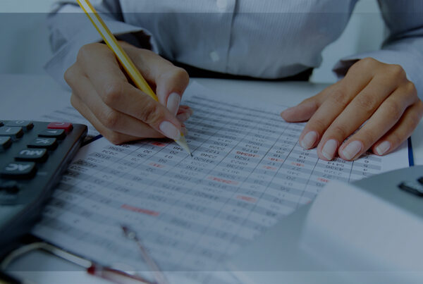 Por que você precisa aprender sobre gestão de contas na sua empresa