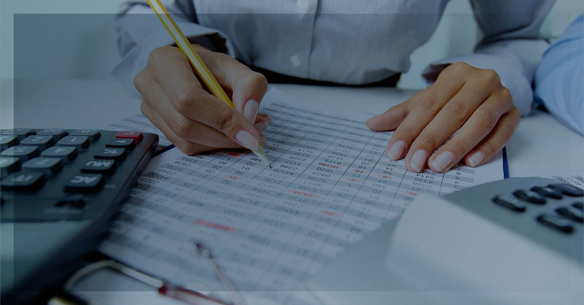 Por que você precisa aprender sobre gestão de contas na sua empresa