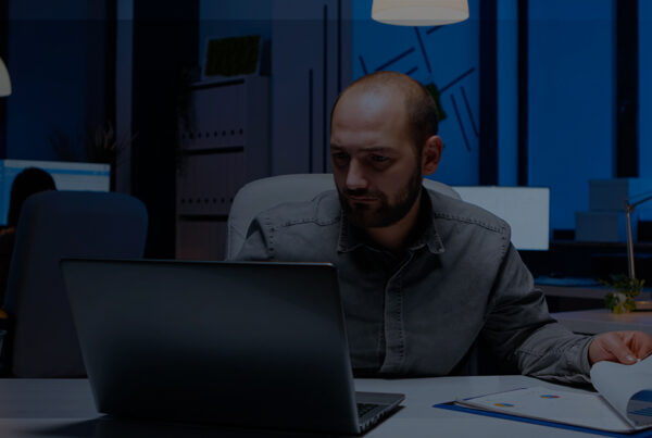 Google Workspace ou Microsoft 365: qual é a melhor opção para a sua empresa?