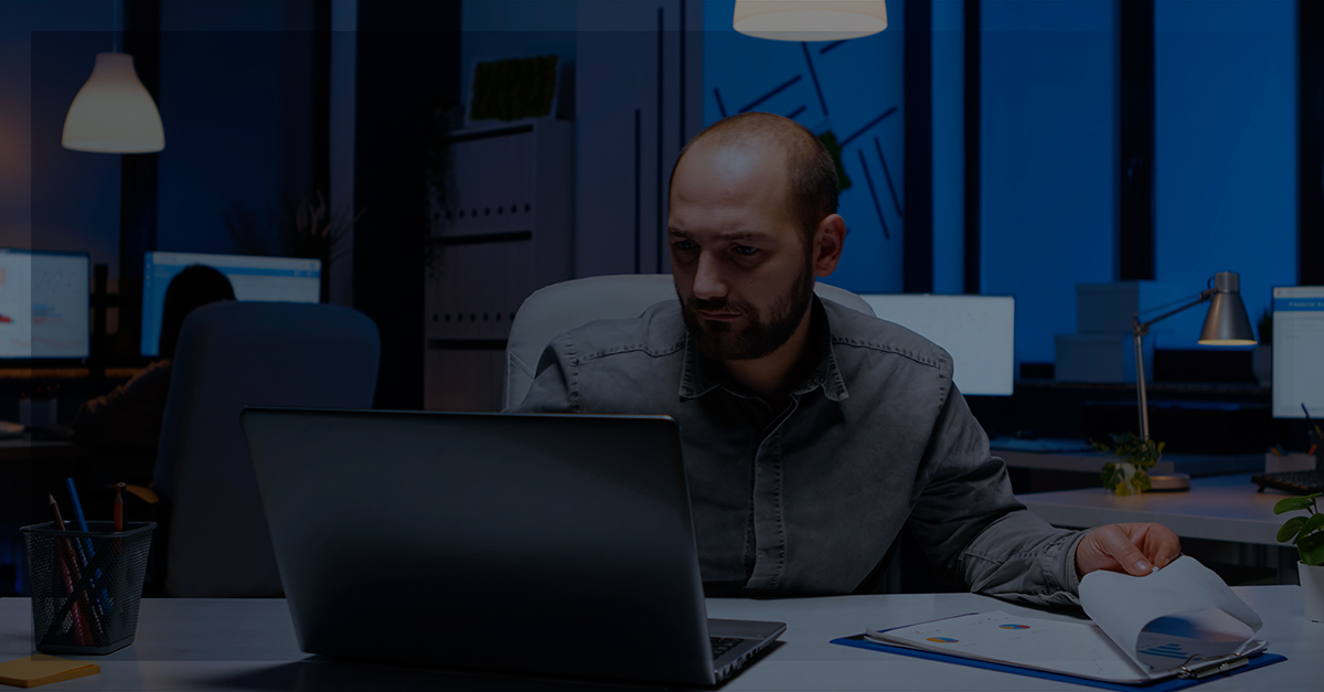 Google Workspace ou Microsoft 365: qual é a melhor opção para a sua empresa?