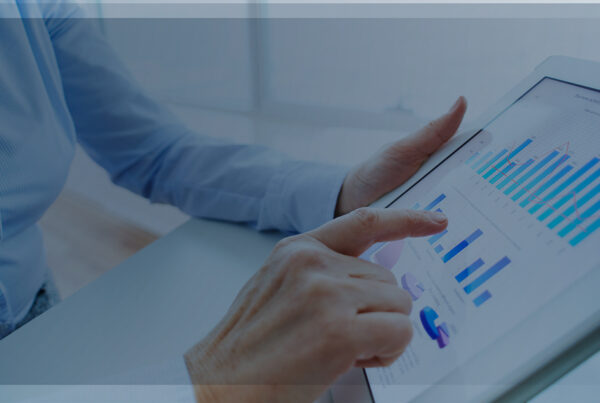 As melhores ferramentas e como lidar com os dados em uma empresa