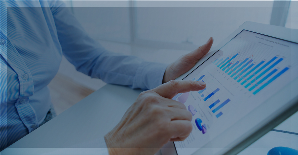 As melhores ferramentas e como lidar com os dados em uma empresa