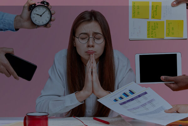 Aplicações que aumentam a produtividade no trabalho