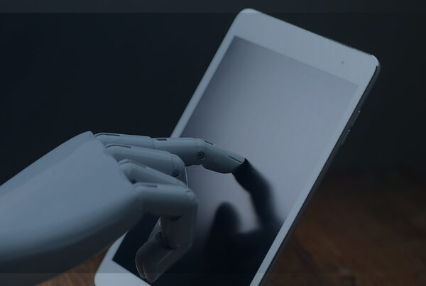 Inteligência artificial na logística: acelere os resultados de sua empresa