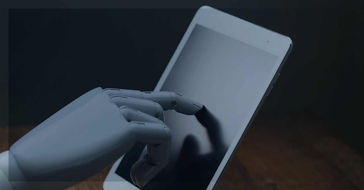 Inteligência artificial na logística: acelere os resultados de sua empresa