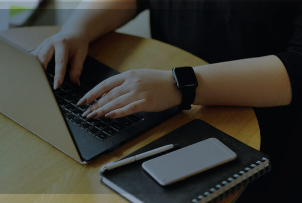 As melhores plataformas para blogging no Brasil | Blog