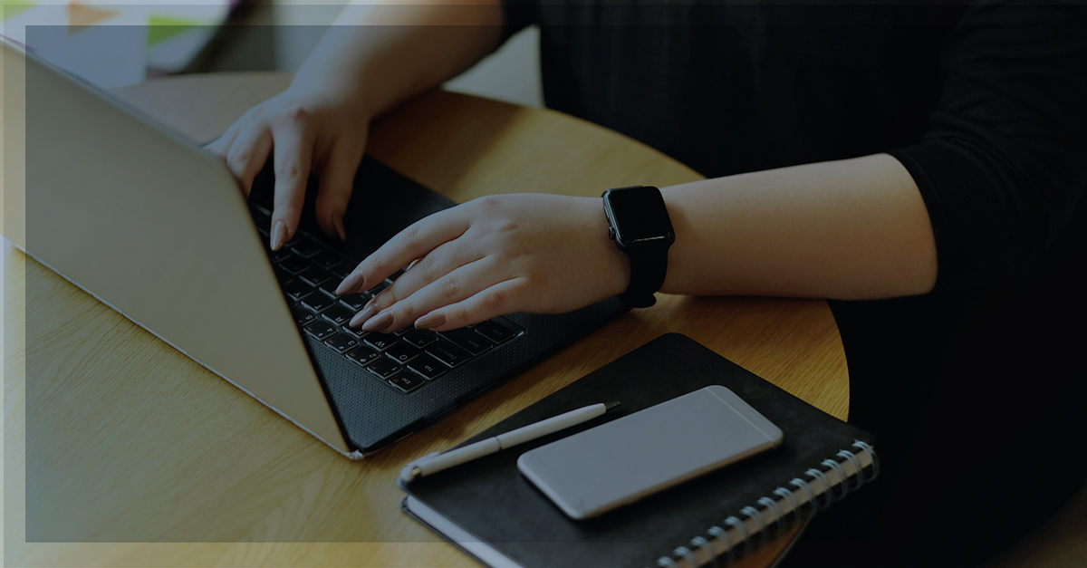 As melhores plataformas para blogging no Brasil | Blog