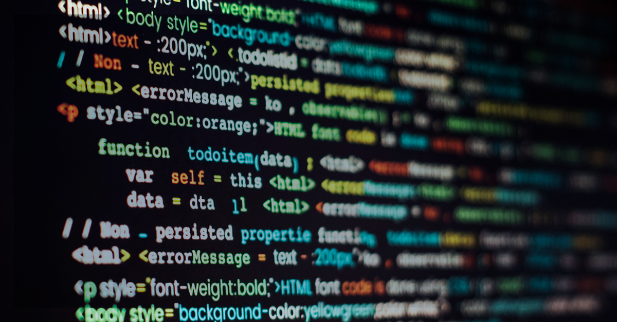 Como funciona o algoritmo dos buscadores on-line?