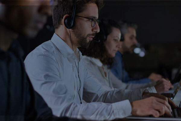 Motivos e cuidados necessários para contratar um serviço de suporte 24 horas?