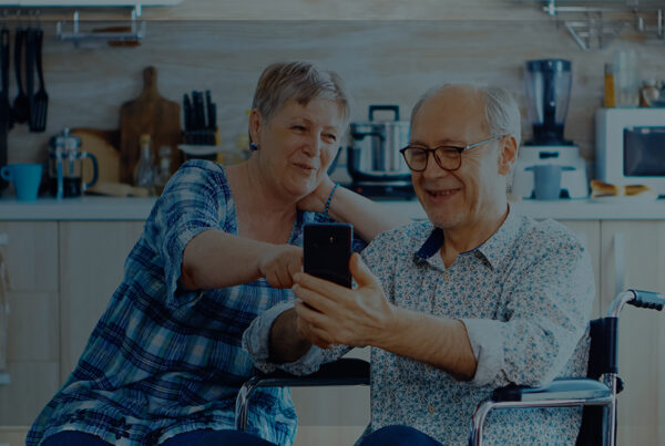 O seu site possui um design inclusivo?