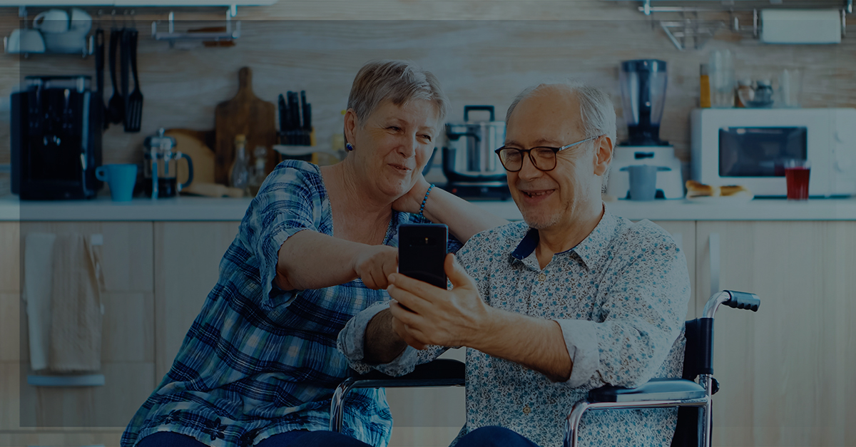 O seu site possui um design inclusivo?