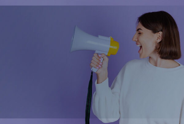 Aprimorando comunicação e apresentações para ambientes corporativos