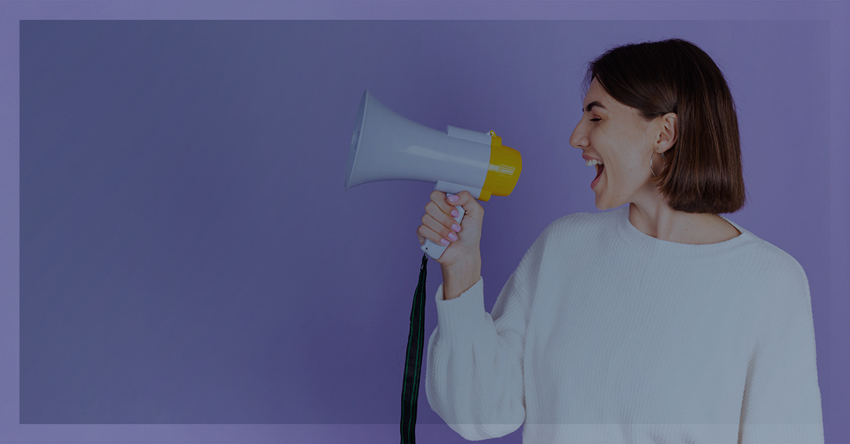 Aprimorando comunicação e apresentações para ambientes corporativos