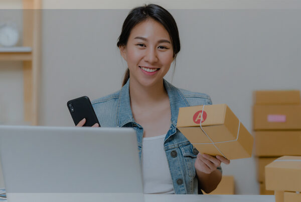 Como preparar e-commerce para datas comemorativas