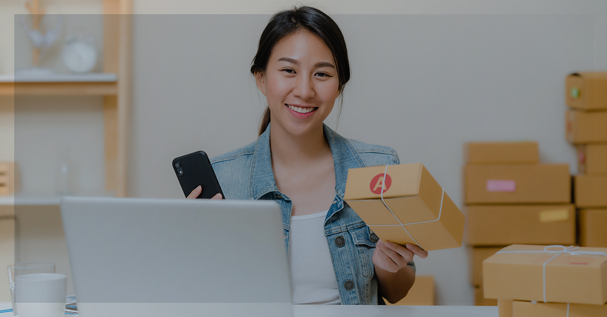 Como preparar e-commerce para datas comemorativas