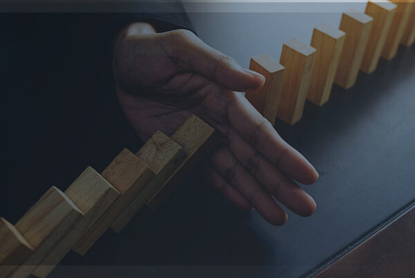 O que é e qual a importância do Compliance Empresarial?