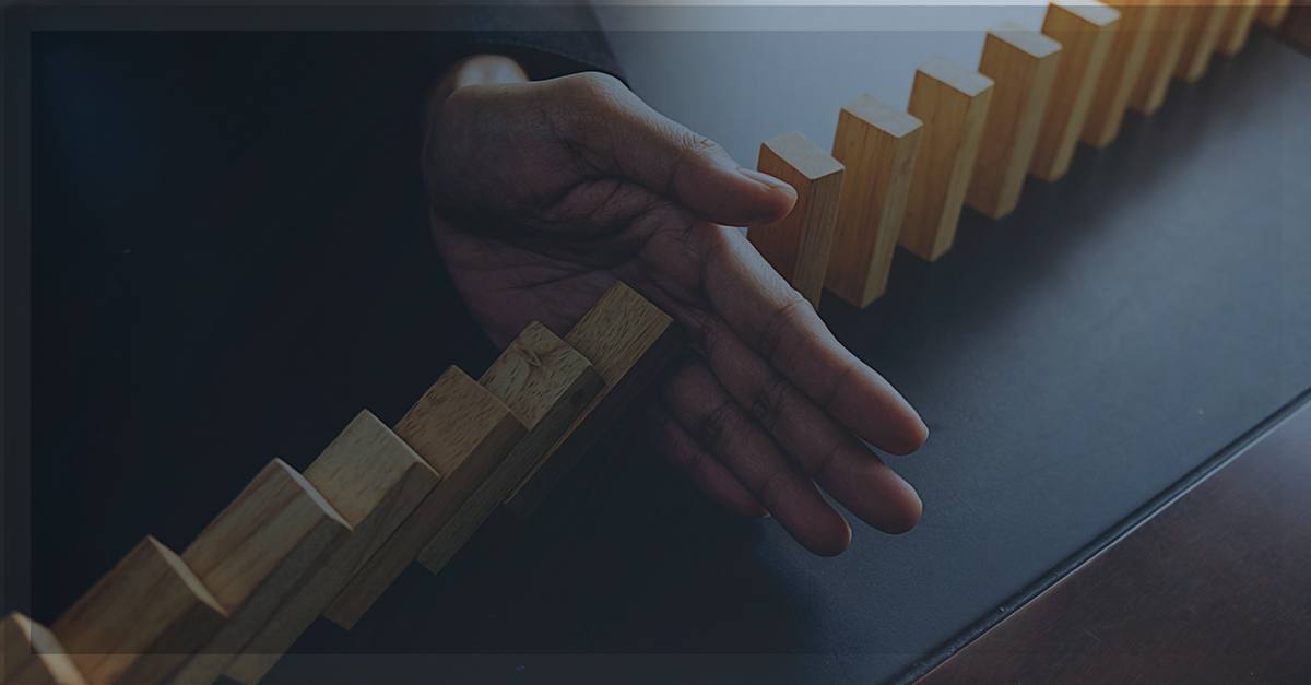 O que é e qual a importância do Compliance Empresarial?