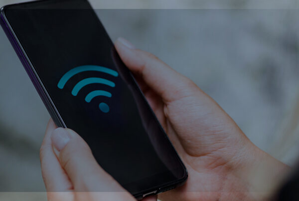 Wi-Fi 7.0: a nova tecnologia de conectividade ultra rápida