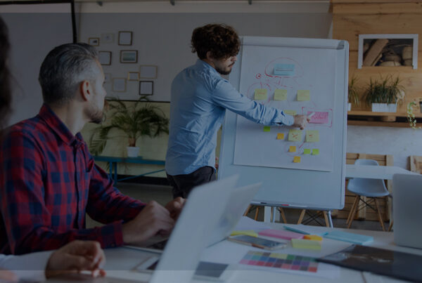 Benefícios da metodologia SCRUM para o seu negócio