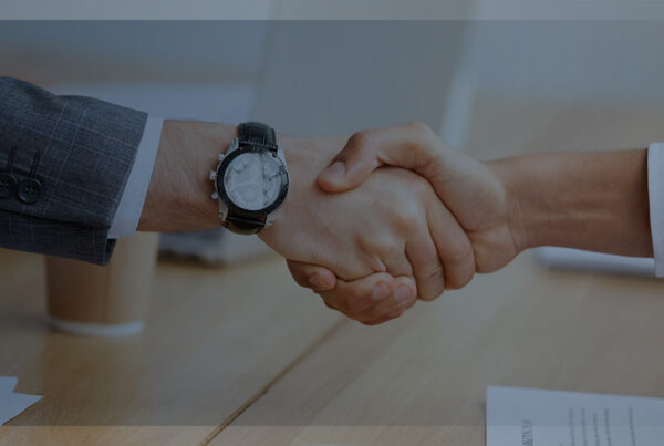 Entenda a importância da nutrição de leads