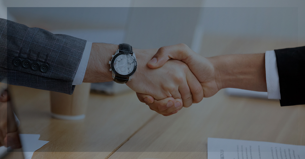 Entenda a importância da nutrição de leads