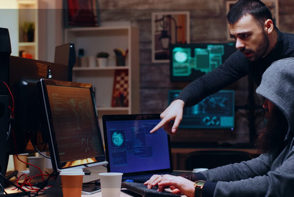 LGPD em Call Centers: saiba como preparar a sua empresa