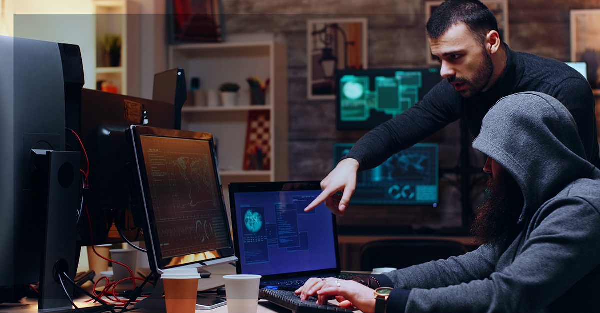 LGPD em Call Centers: saiba como preparar a sua empresa