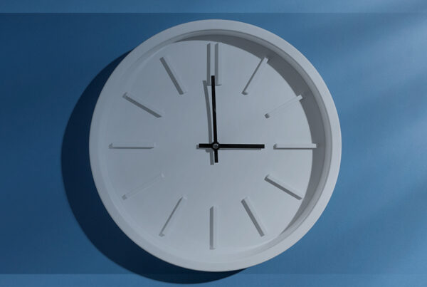 Benefícios da automação da jornada de trabalho dos seus colaboradores