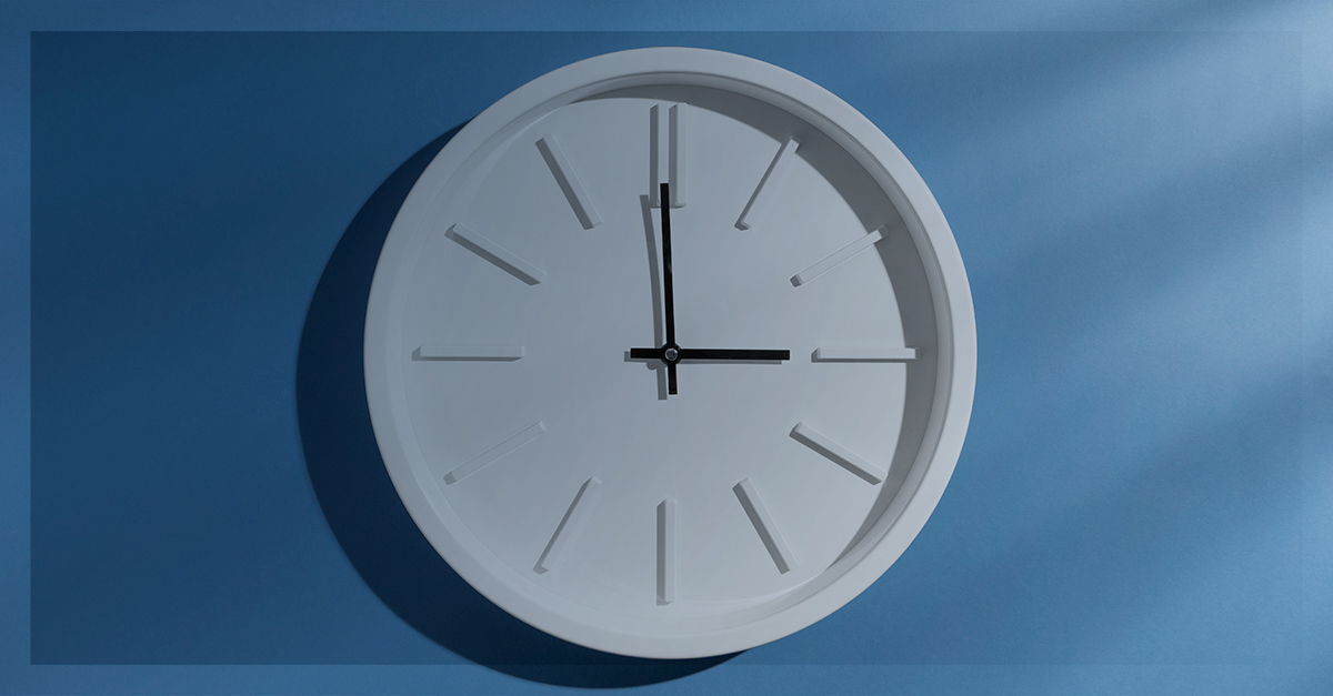 Benefícios da automação da jornada de trabalho dos seus colaboradores