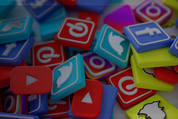 Benefícios da utilização de dashboard integrado na comunicação omnichannel