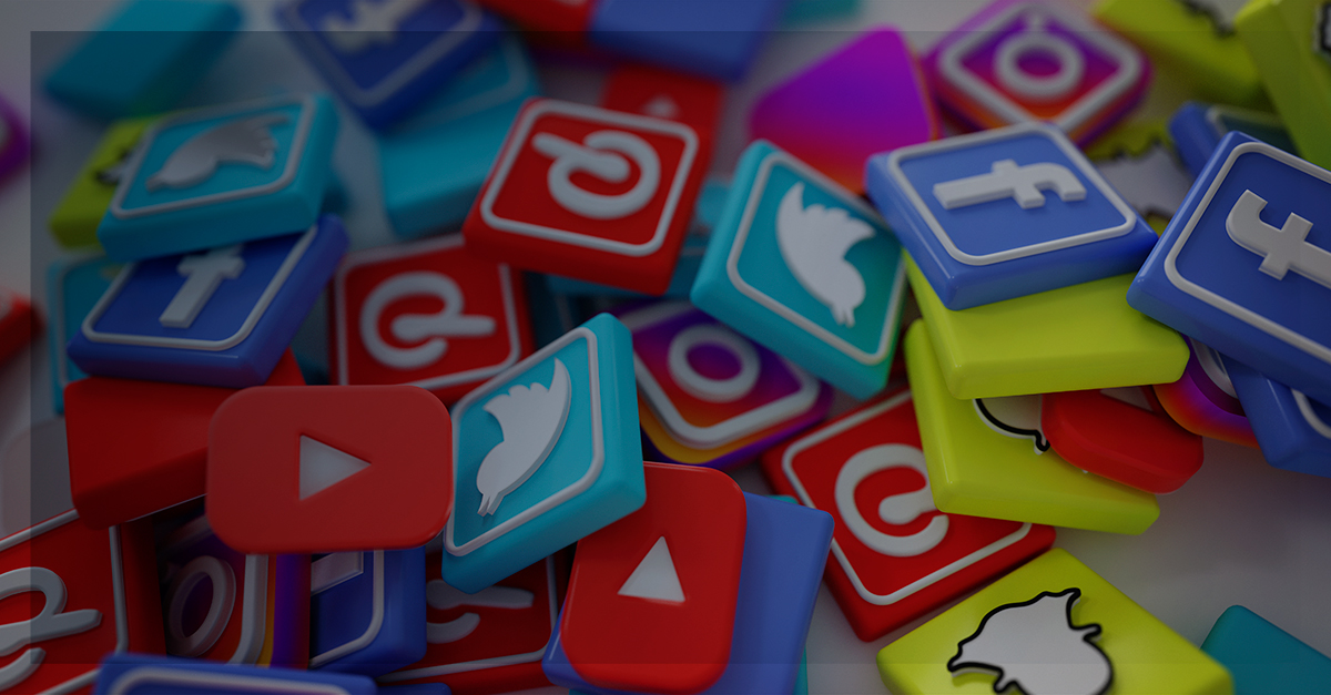 Benefícios da utilização de dashboard integrado na comunicação omnichannel