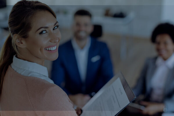 Gestão de pessoas: como ter um RH humanizado?