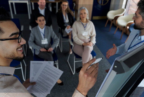 Metodologia OKR: por onde começar a implementação