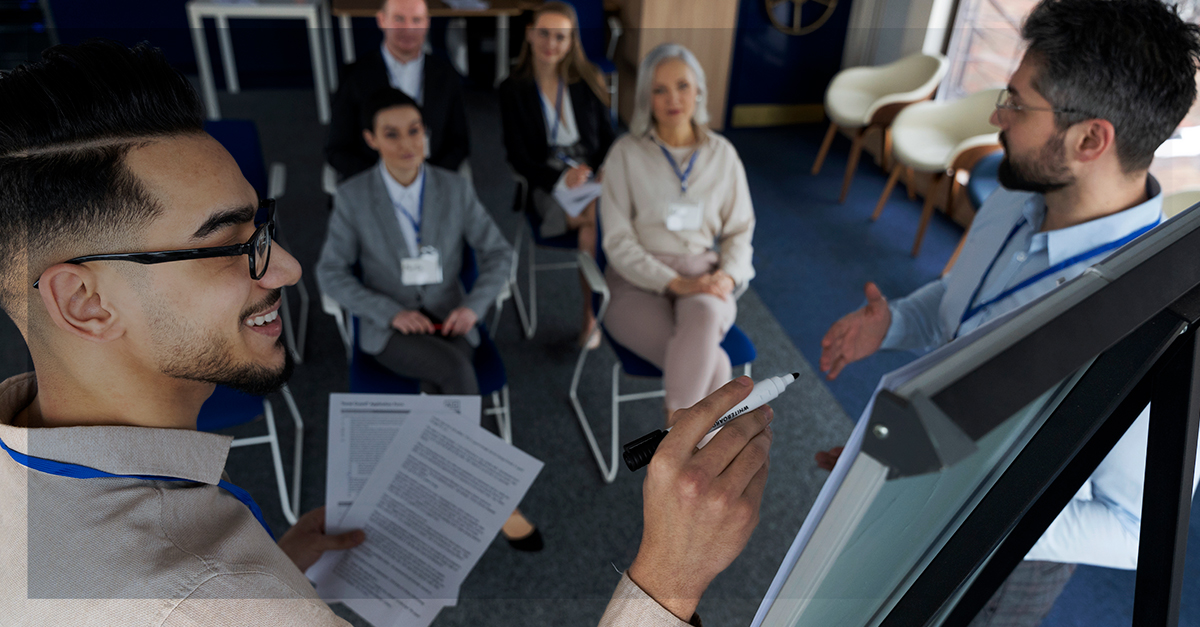 Metodologia OKR: por onde começar a implementação