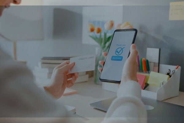 Vantagens da automação de pagamentos nas vendas