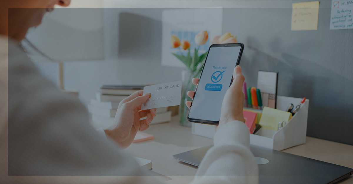 Vantagens da automação de pagamentos nas vendas