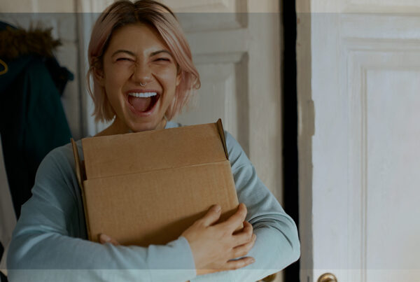 A importância em medir a satisfação do cliente