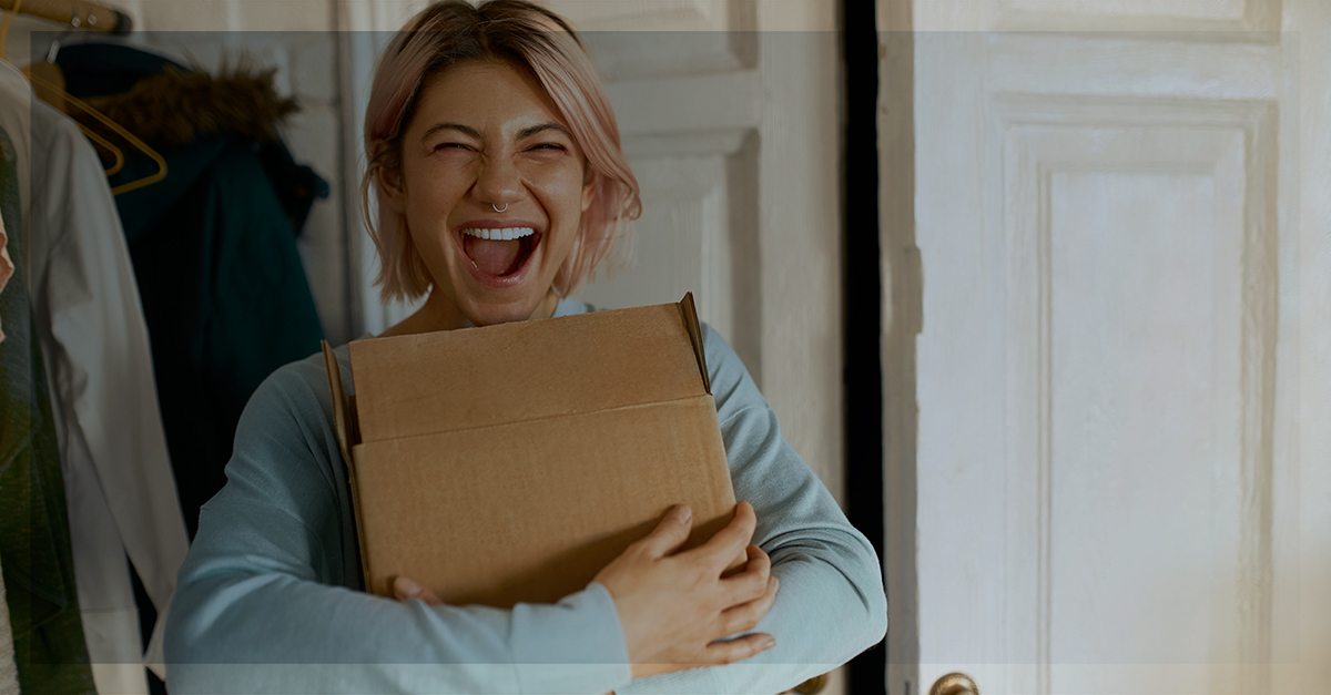 A importância em medir a satisfação do cliente