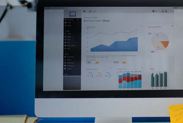 o-que-sao-metricas-como-acompanha-las-para-seu-negocio
