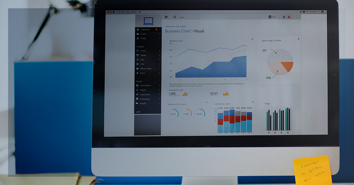 o-que-sao-metricas-como-acompanha-las-para-seu-negocio