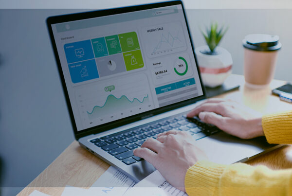 Descubra 4 vantagens de usar ERP no seu negócio