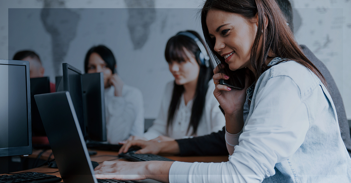 Saiba como funciona o protocolo SIP