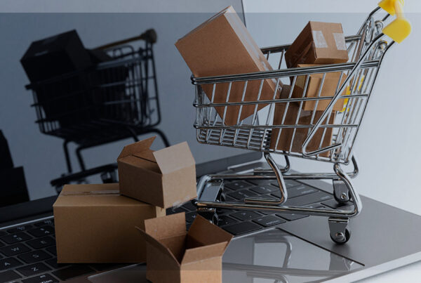 Cold Call: como desenvolver a sua estratégia de ligações